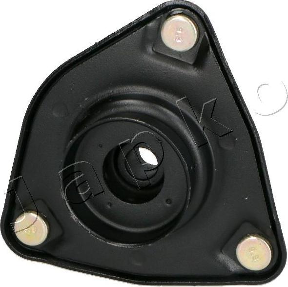 Japko SMJ0464 - Опора стойки амортизатора, подушка autospares.lv