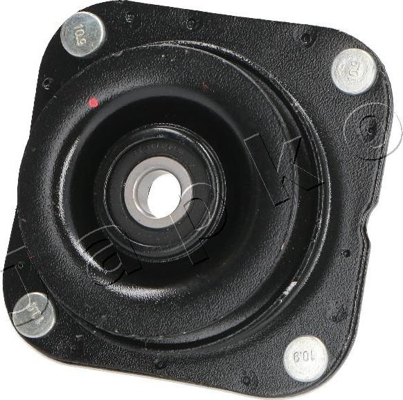 Japko SMJ0468 - Опора стойки амортизатора, подушка autospares.lv