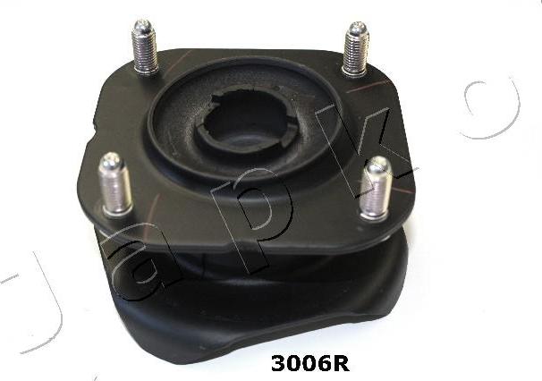 Japko SMJ0406 - Опора стойки амортизатора, подушка autospares.lv