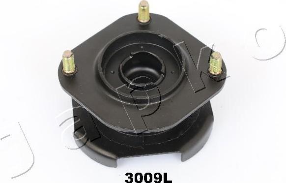 Japko SMJ0408 - Опора стойки амортизатора, подушка autospares.lv