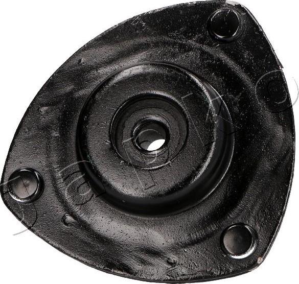 Japko SMJ0439 - Опора стойки амортизатора, подушка autospares.lv