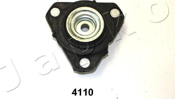 Japko SMJ0435 - Опора стойки амортизатора, подушка autospares.lv