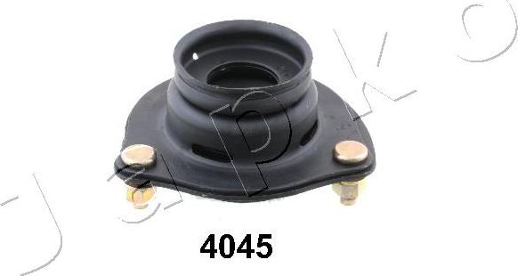 Japko SMJ0429 - Опора стойки амортизатора, подушка autospares.lv