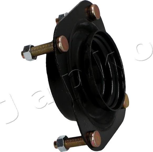 Japko SMJ0423 - Опора стойки амортизатора, подушка autospares.lv