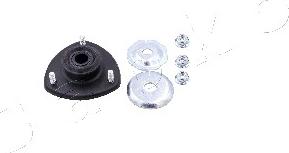 Japko SMJ0036 - Опора стойки амортизатора, подушка autospares.lv