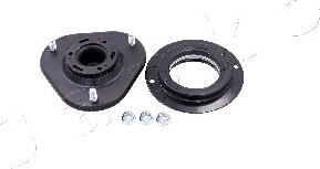 Japko SMJ0028 - Опора стойки амортизатора, подушка autospares.lv