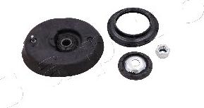 Japko SMJ0150 - Опора стойки амортизатора, подушка autospares.lv