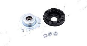 Japko SMJ0139 - Опора стойки амортизатора, подушка autospares.lv