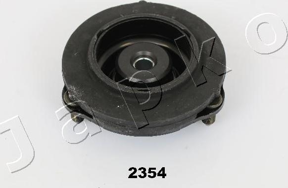 Japko SMJ0399 - Опора стойки амортизатора, подушка autospares.lv