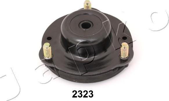 Japko SMJ0393 - Опора стойки амортизатора, подушка autospares.lv