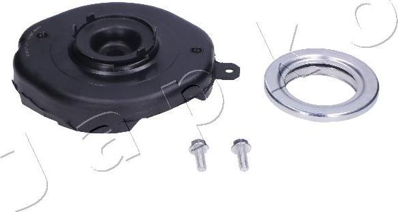 Japko SMJ0349 - Опора стойки амортизатора, подушка autospares.lv