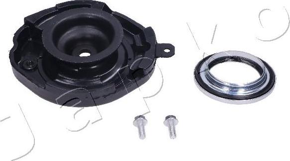 Japko SMJ0349 - Опора стойки амортизатора, подушка autospares.lv