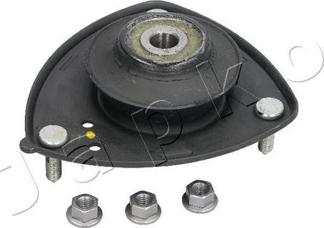 Japko SMJ0346 - Опора стойки амортизатора, подушка autospares.lv