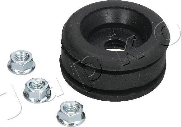 Japko SMJ0355 - Опора стойки амортизатора, подушка autospares.lv