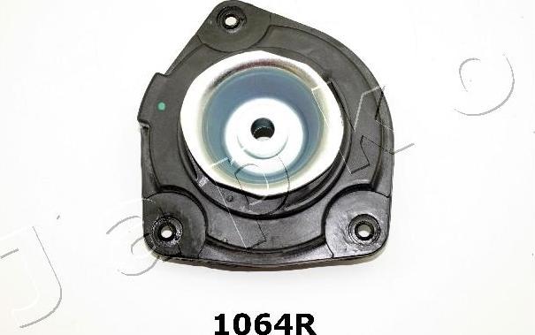 Japko SMJ0365 - Опора стойки амортизатора, подушка autospares.lv