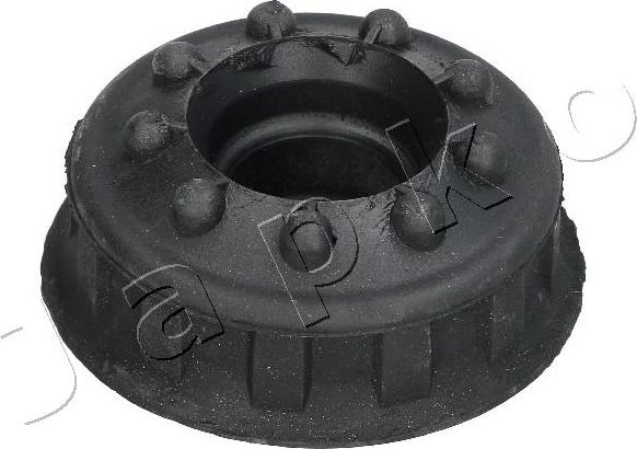 Japko SMJ0305 - Опора стойки амортизатора, подушка autospares.lv