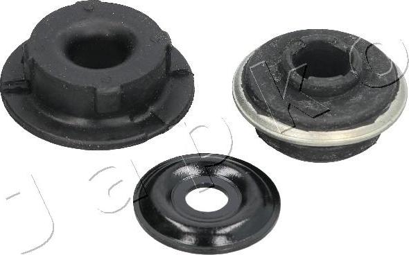 Japko SMJ0311 - Опора стойки амортизатора, подушка autospares.lv