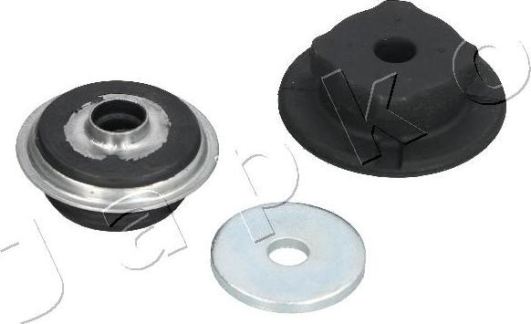 Japko SMJ0312 - Опора стойки амортизатора, подушка autospares.lv