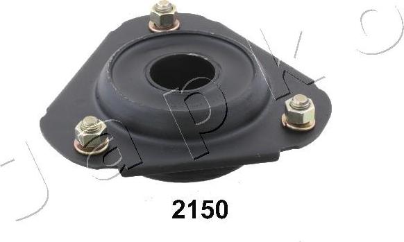 Japko SMJ0385 - Опора стойки амортизатора, подушка autospares.lv