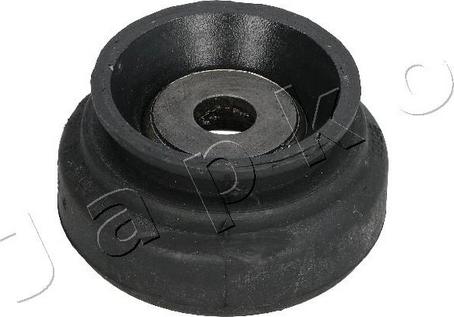 Japko SMJ0325 - Опора стойки амортизатора, подушка autospares.lv