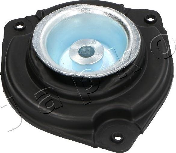 Japko SMJ0371 - Опора стойки амортизатора, подушка autospares.lv