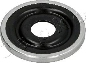 Japko SMJ0248 - Опора стойки амортизатора, подушка autospares.lv