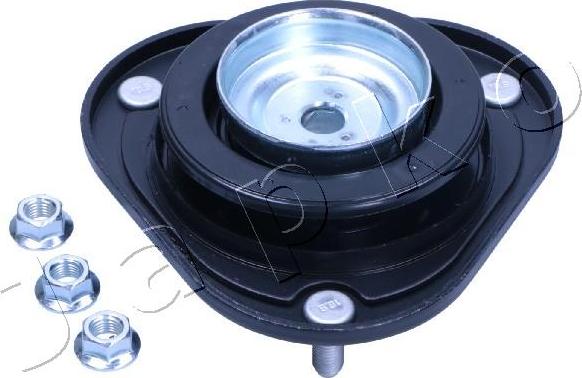 Japko SMJ0253 - Опора стойки амортизатора, подушка autospares.lv