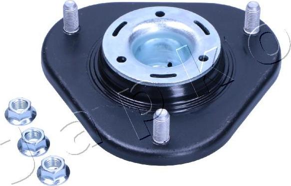 Japko SMJ0253 - Опора стойки амортизатора, подушка autospares.lv