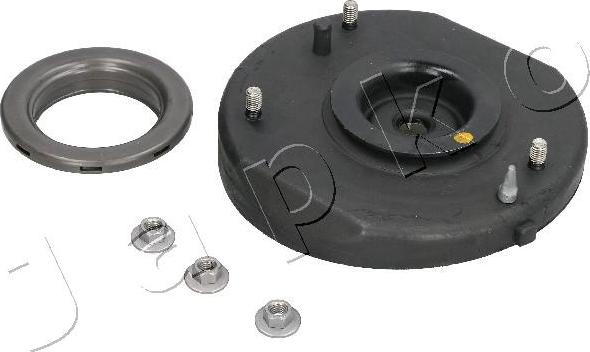 Japko SMJ0269 - Опора стойки амортизатора, подушка autospares.lv