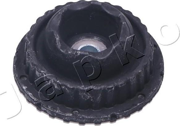 Japko SMJ0282 - Опора стойки амортизатора, подушка autospares.lv