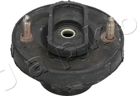 Japko SMJ0270 - Опора стойки амортизатора, подушка autospares.lv