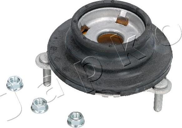 Japko SMJ0273 - Опора стойки амортизатора, подушка autospares.lv