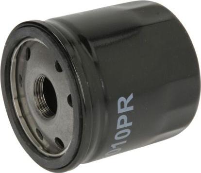 JC PREMIUM B1P010PR - Масляный фильтр autospares.lv