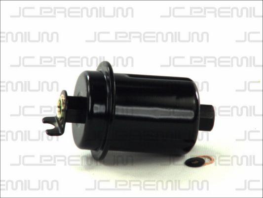 JC PREMIUM B30505PR - Топливный фильтр autospares.lv