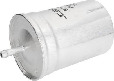 JC PREMIUM B31021PR - Топливный фильтр autospares.lv