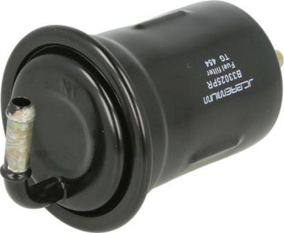 JC PREMIUM B33025PR - Топливный фильтр autospares.lv