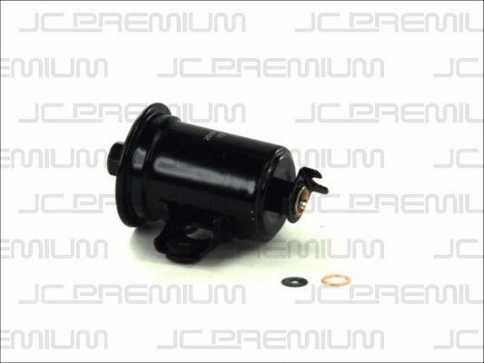 JC PREMIUM B32036PR - Топливный фильтр autospares.lv
