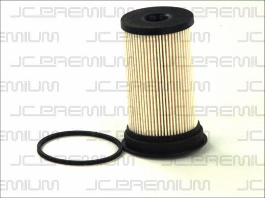 JC PREMIUM B3B019PR - Топливный фильтр autospares.lv