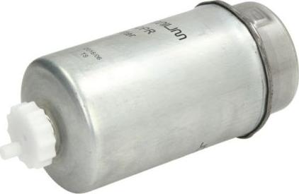JC PREMIUM B3G030PR - Топливный фильтр autospares.lv