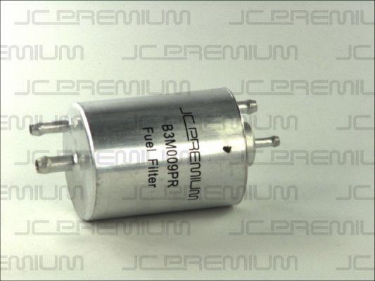 JC PREMIUM B3M009PR - Топливный фильтр autospares.lv