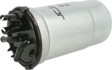JC PREMIUM B3W020PR - Топливный фильтр autospares.lv