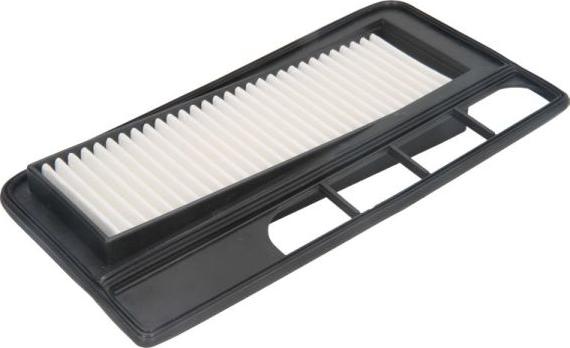 HIFI FILTER SA 5227 - Воздушный фильтр, двигатель autospares.lv