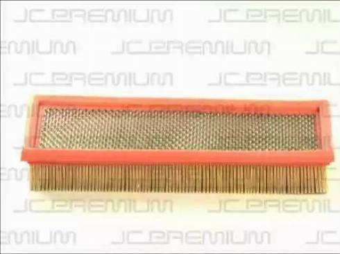 JC PREMIUM B2Y004PR - Воздушный фильтр, двигатель autospares.lv