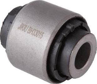 JIKIU BH33015 - Сайлентблок, рычаг подвески колеса autospares.lv