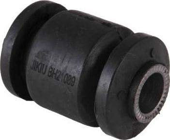 JIKIU BH21089 - Сайлентблок, рычаг подвески колеса autospares.lv