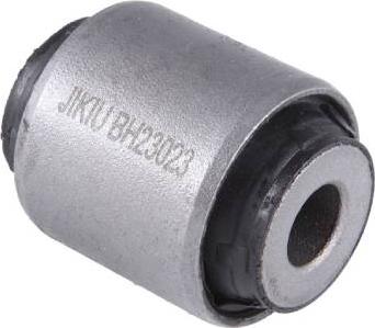 Jikiu BH23023 - Сайлентблок, рычаг подвески колеса autospares.lv