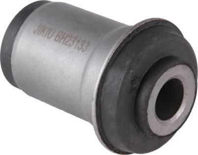 Jikiu BH23133 - Сайлентблок, рычаг подвески колеса autospares.lv