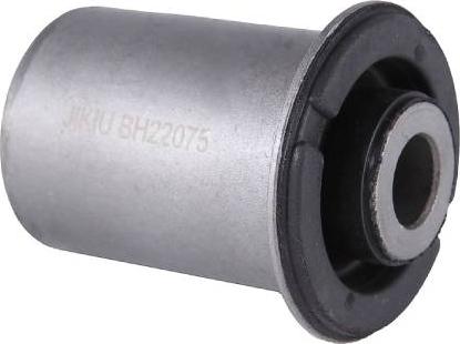 JIKIU BH22075 - Сайлентблок, рычаг подвески колеса autospares.lv