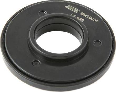 Jikiu BM29001 - Подшипник качения, опора стойки амортизатора autospares.lv