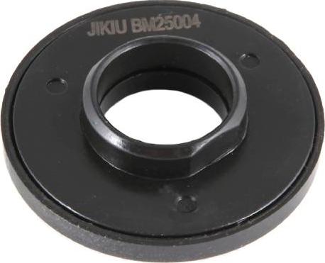 JIKIU BM25004 - Подшипник качения, опора стойки амортизатора autospares.lv